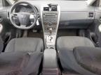 2011 Toyota Corolla Base for Sale in San Antonio, TX - Front End