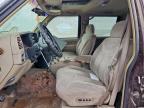 1996 Gmc Yukon  للبيع في Haslet، TX - Rear End