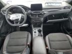 2024 Ford Escape St Line იყიდება Tulsa-ში, OK - All Over