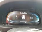2023 Hyundai Venue Sel en Venta en Center Rutland, VT - Front End