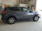 2014 Toyota Rav4 Le en Venta en Columbia, MO - Front End