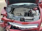 2009 Chevrolet Malibu Ltz იყიდება Des Moines-ში, IA - Front End