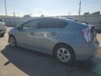 Littleton, CO에서 판매 중인 2015 Toyota Prius  - Front End