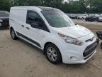 2017 Ford Transit Connect Xlt   for Sale in Mendon, MA - Water/Flood