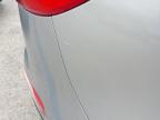 2011 KIA SPORTAGE K for sale at Copart NEWBURY