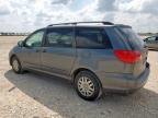 2008 Toyota Sienna Ce for Sale in New Braunfels, TX - Mechanical
