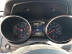 2017 Subaru Legacy 2.5I for Sale in Northfield, OH - Front End