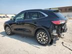 2020 Ford Escape Titanium for Sale in Kansas City, KS - Rear End