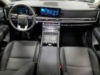 2024 HYUNDAI SANTA FE PREFERRED   for sale at Copart ON - OTTAWA
