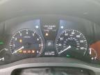 2015 Lexus Rx 350 за продажба в Wilmer, TX - Front End