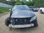 2013 Lexus Rx 350 Base zu verkaufen in Davison, MI - Front End