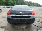 2008 Chevrolet Impala Ls for Sale in Shreveport, LA - Front End