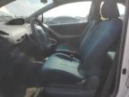 2007 Toyota Yaris  for Sale in Sacramento, CA - Front End