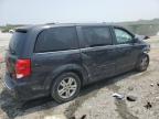 2011 Dodge Grand Caravan Crew for Sale in Spartanburg, SC - Front End