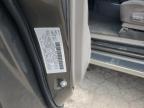 2003 Toyota Sequoia Sr5 en Venta en Wichita, KS - Water/Flood