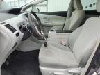 2014 Toyota Prius V  en Venta en Riverview, FL - Mechanical