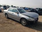 2004 Mitsubishi Diamante Ls за продажба в Elgin, IL - Front End
