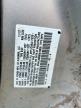 2008 Honda Odyssey Touring for Sale in Mercedes, TX - Water/Flood