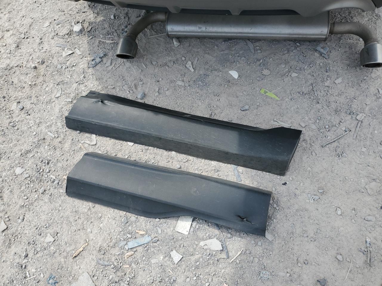 FORD EDGE 2022 VIN 2FMPK4K99NBA09809 photo 13