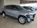 Homestead, FL에서 판매 중인 2023 Chevrolet Trailblazer Ls - Side