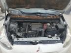 2015 Mitsubishi Mirage De en Venta en Jacksonville, FL - Front End