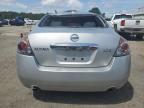 2012 Nissan Altima Base for Sale in Shreveport, LA - Top/Roof