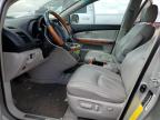 2005 Lexus Rx 330 للبيع في Brighton، CO - Mechanical