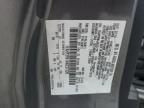 2010 Ford Focus Se   zu verkaufen in Loganville, GA - Front End
