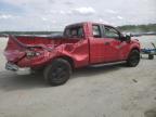 2012 Ford F150 Super Cab   продається в Spartanburg, SC - All Over