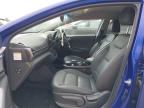2021 HYUNDAI IONIQ PREM for sale at Copart YORK