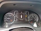 2018 Toyota Tundra Crewmax Sr5   for Sale in Grand Prairie, TX - Front End