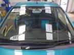 2012 SUZUKI SPLASH SZ2 for sale at Copart EAST KILBRIDE