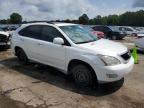 2008 Lexus Rx 350   for Sale in Florence, MS - Mechanical