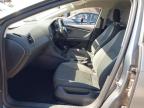 2015 SEAT LEON S TDI for sale at Copart BRISTOL