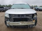 2017 Ford Explorer Xlt   за продажба в Elgin, IL - Front End