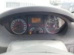 2010 CITROEN RELAY 30 1 for sale at Copart CHESTER