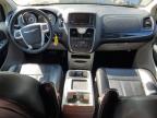 2015 Chrysler Town & Country Touring L للبيع في Woodhaven، MI - Mechanical
