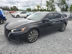 2024 Nissan Altima Sl   for Sale in Riverview, FL - Rear End