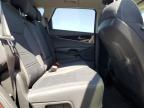 Wilmington, CA에서 판매 중인 2018 Kia Sorento Lx - Side