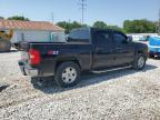 Columbus, OH에서 판매 중인 2012 Chevrolet Silverado K1500 Lt - Front End