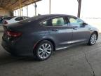 2016 Chrysler 200 C   de vânzare în Phoenix, AZ - Mechanical