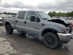 2002 Ford F250 Super Duty იყიდება Littleton-ში, CO - Front End