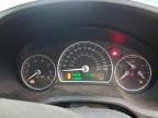 2008 SAAB 9-3 VECTOR for sale at Copart EAST KILBRIDE