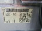 2012 Nissan Altima Base   იყიდება Orlando-ში, FL - Rear End