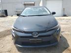 2025 Toyota Corolla Le   на продаже в Fredericksburg, VA - Front End