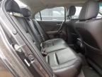 2009 Acura Tsx    продається в San Antonio, TX - Hail