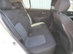 2014 Kia Sportage Base zu verkaufen in North Las Vegas, NV - Mechanical