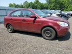 2010 Hyundai Accent Gls for Sale in Waldorf, MD - Front End