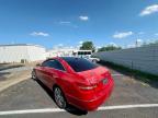 2012 Mercedes-Benz E 350 for Sale in Grand Prairie, TX - Minor Dent/Scratches