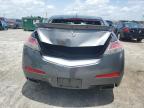 2009 Acura Tl  للبيع في Jacksonville، FL - Rear End
